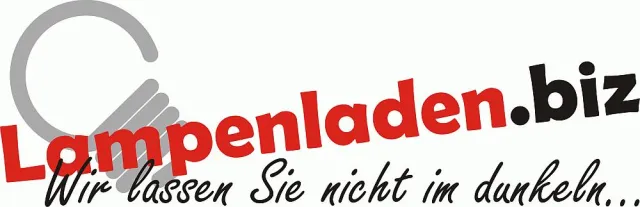 Bild: lampenladen.biz setzt auf neue Onlineshoptechnologie