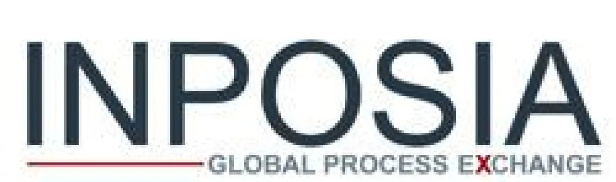 INPOSIA Solutions GmbH - EDI Messaging Services