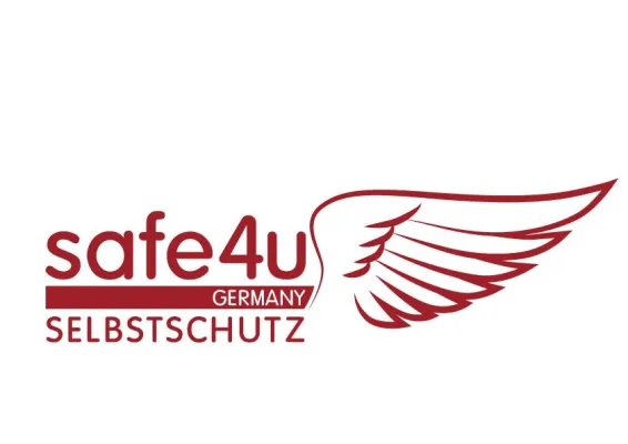Bild: Selbstschutz statt Eiswürfel - safe4u Schutzengel bringen Pfefferspray & Co. nach Hause
