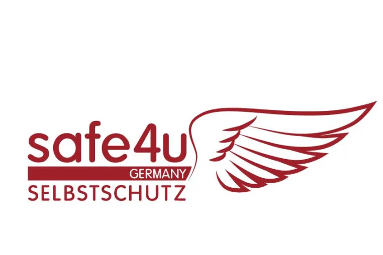 Bild: Selbstschutz statt Eiswürfel - safe4u Schutzengel bringen Pfefferspray & Co. nach Hause