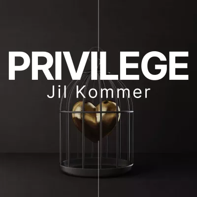 Bild: 12-Jährige Jil Kommer aus Unterwasser erobert mit KI-Song die Musikszene