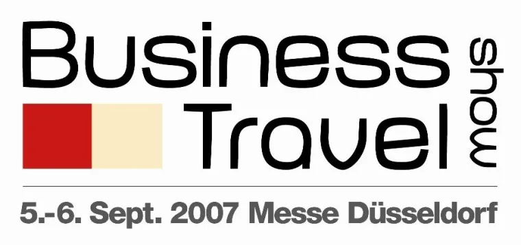 Bild: Kostenfrei anmelden, Preisvorteile sichern: Besucherregistrierung für Business Travel Show ist freigeschaltet