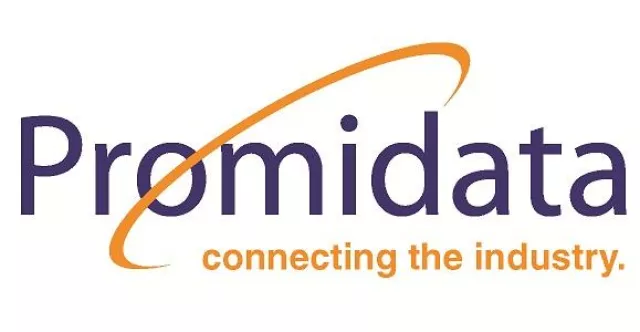 Bild: Promidata erweitert Werbemittel Software für Lieferanten und Hersteller