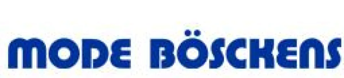 www.mode-boesckens.de