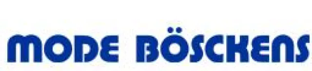 Große Herbstmodenschau in Erkelenz Bild: Große Herbstmodenschau in Erkelenz