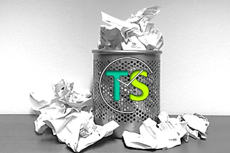 Bild: Immer wichtiger ist Homeoffice