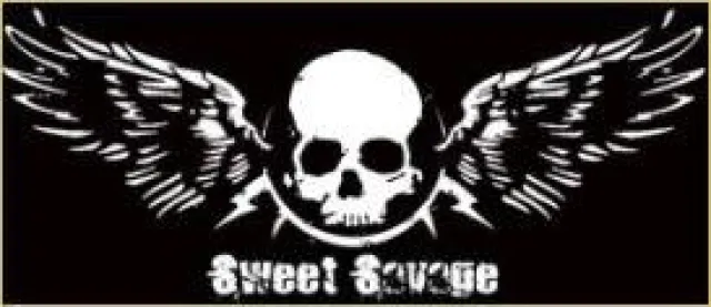 Bild: SWEET SAVAGE