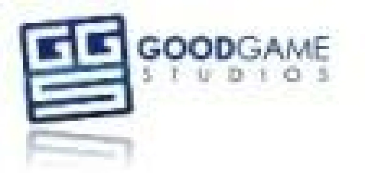Goodgame Studios