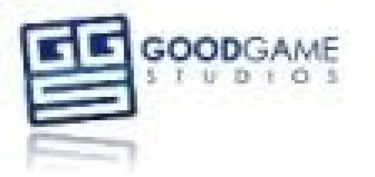 Goodgame Studios übernehmen spotsonfire GmbH Bild: Goodgame Studios übernehmen spotsonfire GmbH