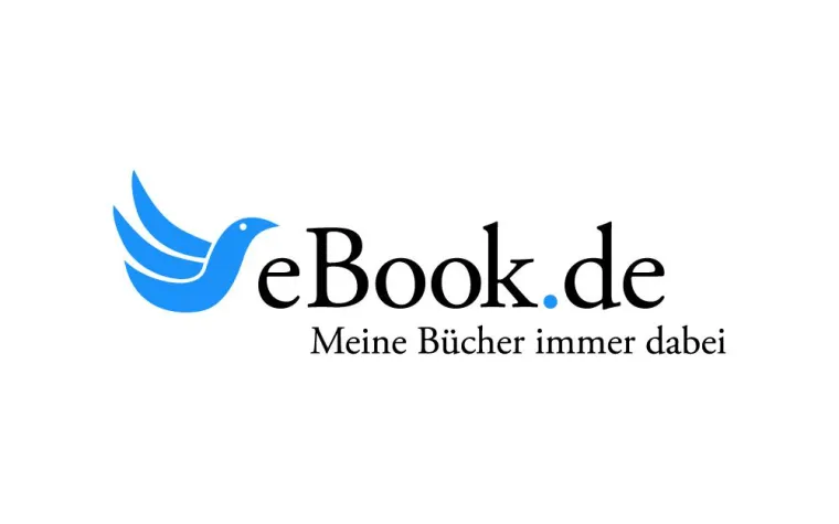 Bild: ad publica liest eBook.de – neue Ausrichtung für Libri.de