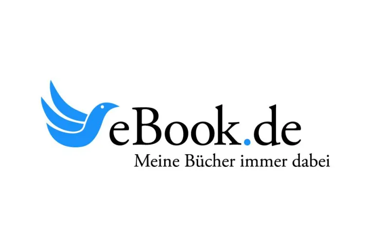 Bild: ad publica liest eBook.de – neue Ausrichtung für Libri.de