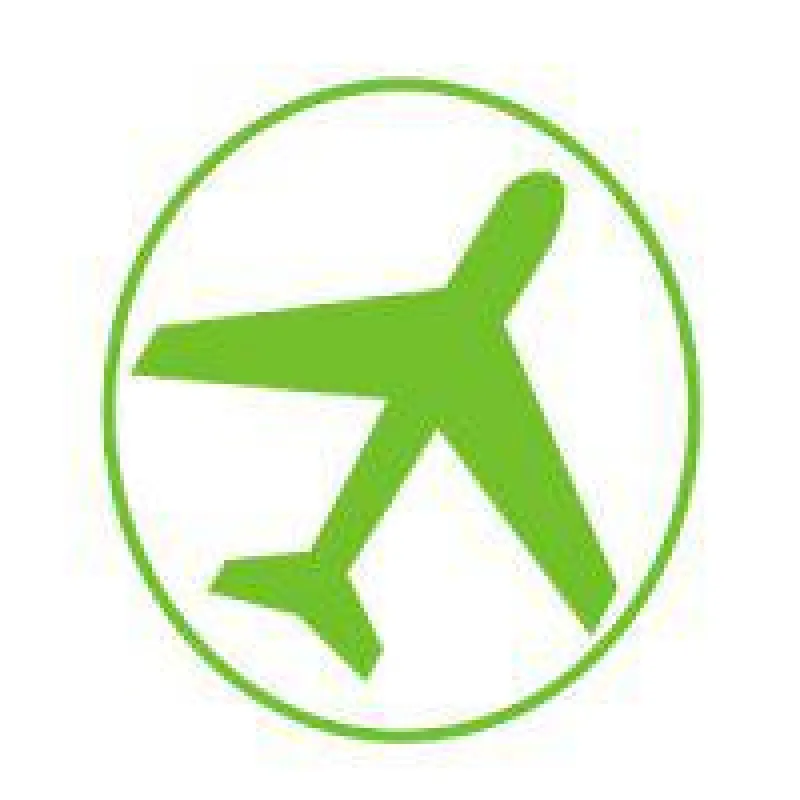 The Flight-Refund Gmbh