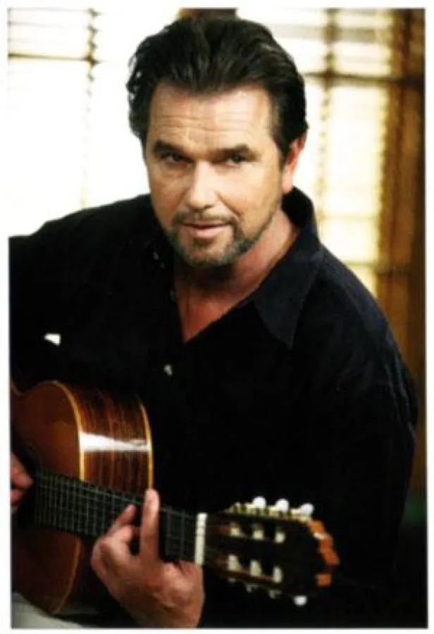 TV-Star Ralph Schicha präsentiert sein neues Programm