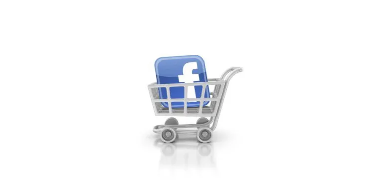 Bild: Facebook für Online-Shops: So generieren Sie Fans für Ihr Unternehmen