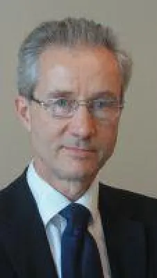 Bild: Welcher Gerichtsstand sollte den Streit beurteilen