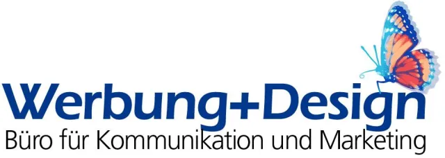 Bild: Corporate Blog - Werbung+Design stellt den Alltag einer Werbeagentur vor