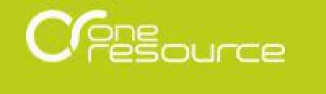 Bild: SAP Operations: Ein innovativer Service von oneresource ag für anspruchsvolle Kunden