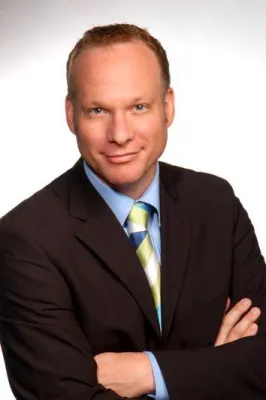 Beratung & Coaching für Anwälte und Steuerberater ist anders… Bild: Beratung & Coaching für Anwälte und Steuerberater ist anders…