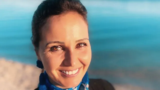 Bild: Starnberg/FFB/Weilheim: Mobile Physiotherapie mit Zeit – Hausbesuche als Alternative zum Praxis-Takt