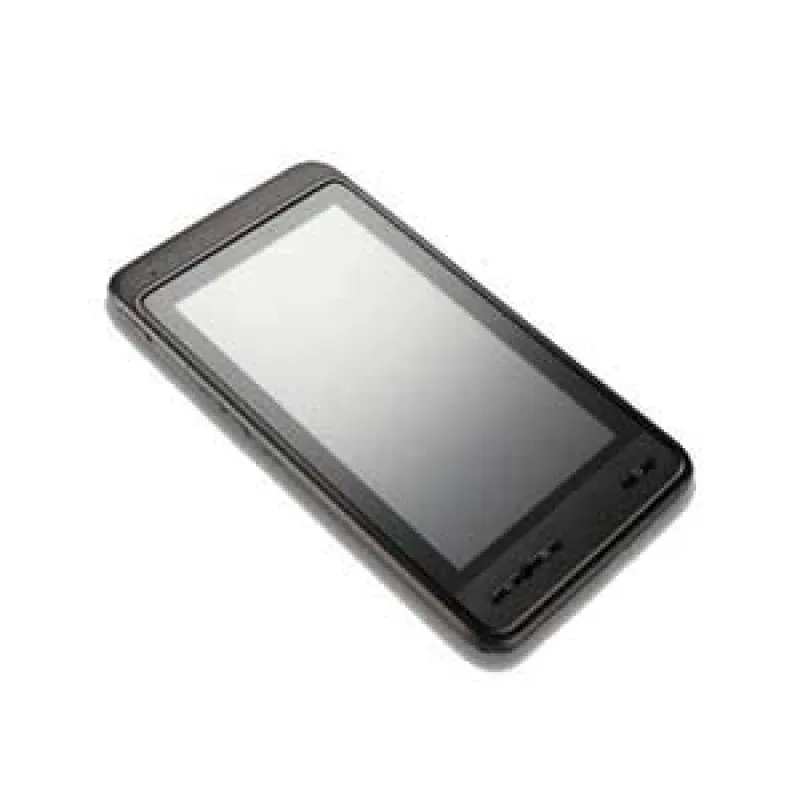NEXPad 6