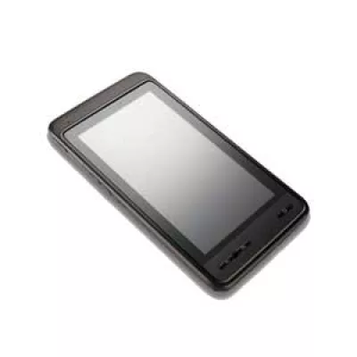 Bild: NEXPad 6 - ultradünner Tablet PC für POS, Navigations- oder Bürobereich