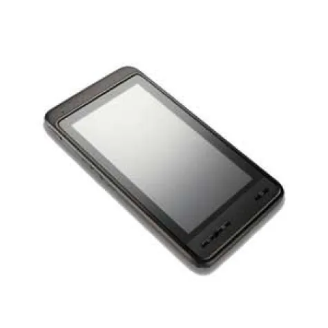 NEXPad 6 - ultradünner Tablet PC für POS, Navigations- oder Bürobereich Bild: NEXPad 6 - ultradünner Tablet PC für POS, Navigations- oder Bürobereich