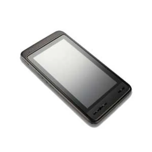 Bild: NEXPad 6 - ultradünner Tablet PC für POS, Navigations- oder Bürobereich