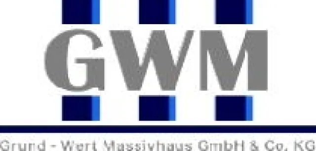Bild: Grundwert Massivhaus Bautipps - Heute: Fensterwahl
