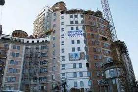 Bild: Deutschland wahrer Investitions-Champion in der Ukraine