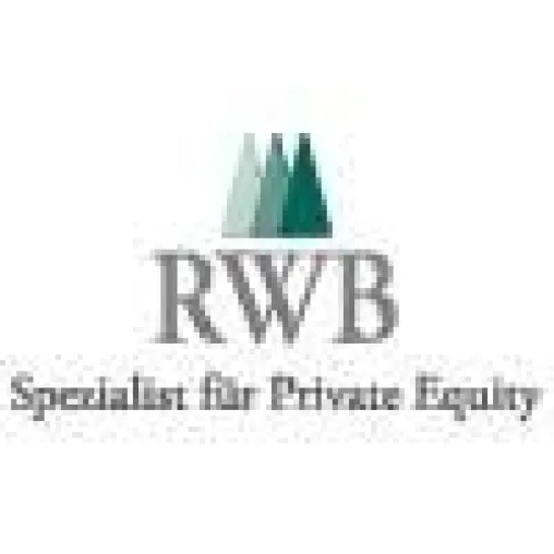 RWB Zielfonds New Margin macht bei Börsengang sechsfachen Gewinn Bild: RWB Zielfonds New Margin macht bei Börsengang sechsfachen Gewinn