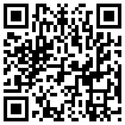 Bild: Softec AG bietet kostenfreien Flächenrechner für Oberflächentechniker