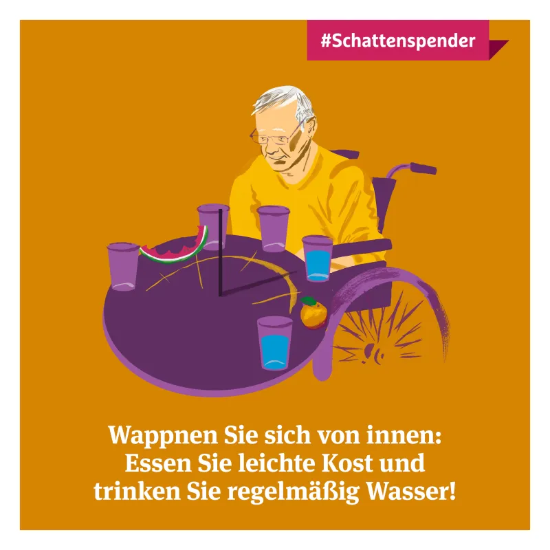 (© Umweltbundesamt)
