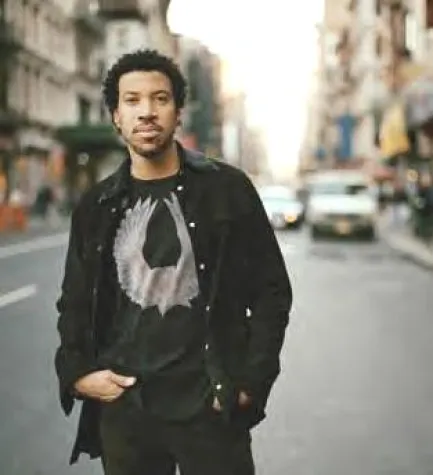 Bild: Aruba – News für Musik-Fans, Wasserratten und Kombi-Typen