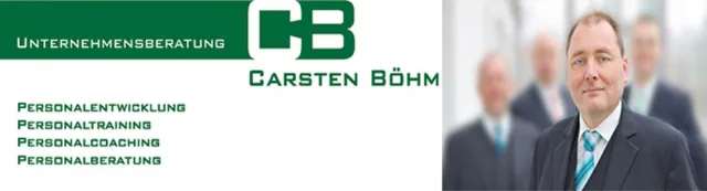 Bild: Sportliche Zusammenarbeit erfolgreich gestartet