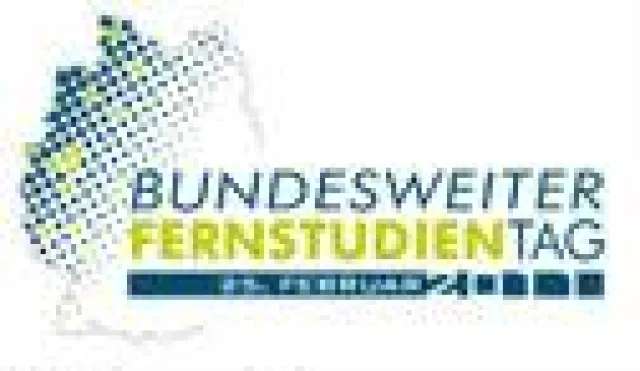 Bild: ZFH beteiligt sich am Bundesweiten Fernstudientag 2011