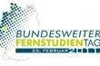 Bild: ZFH beteiligt sich am Bundesweiten Fernstudientag 2011
