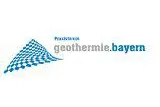 Bild: Programm Praxisforum Geothermie.Bayern zeigt: Eine Energietechnologie ist erwachsen geworden