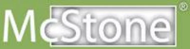 Bild: Travertin-Naturstein – Für ein warmes, natürliches Ambiente