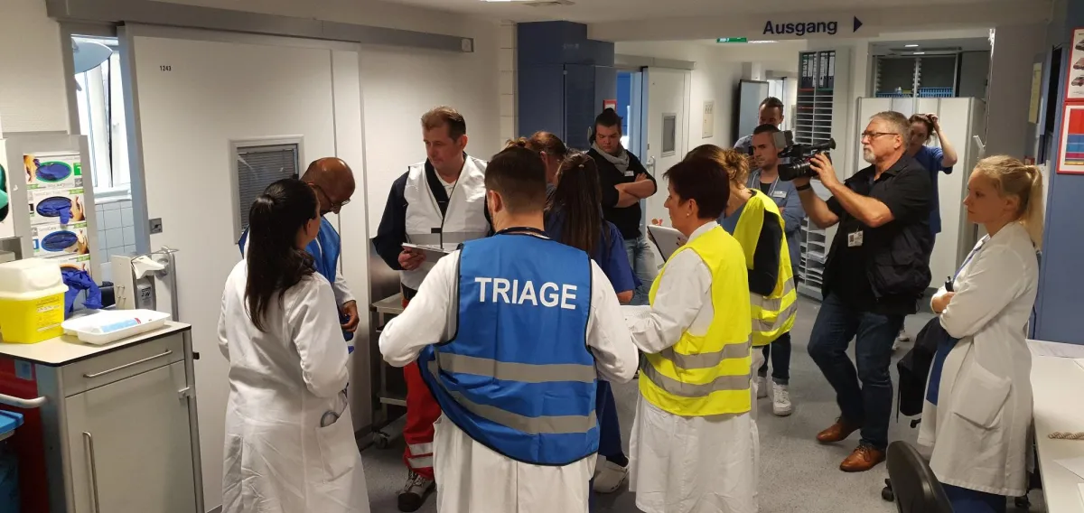 Bildquelle: Krankenhaus Porz am Rhein