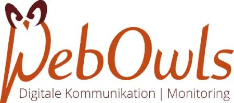 Bild: Social Media Monitoring in der Pharmabranche