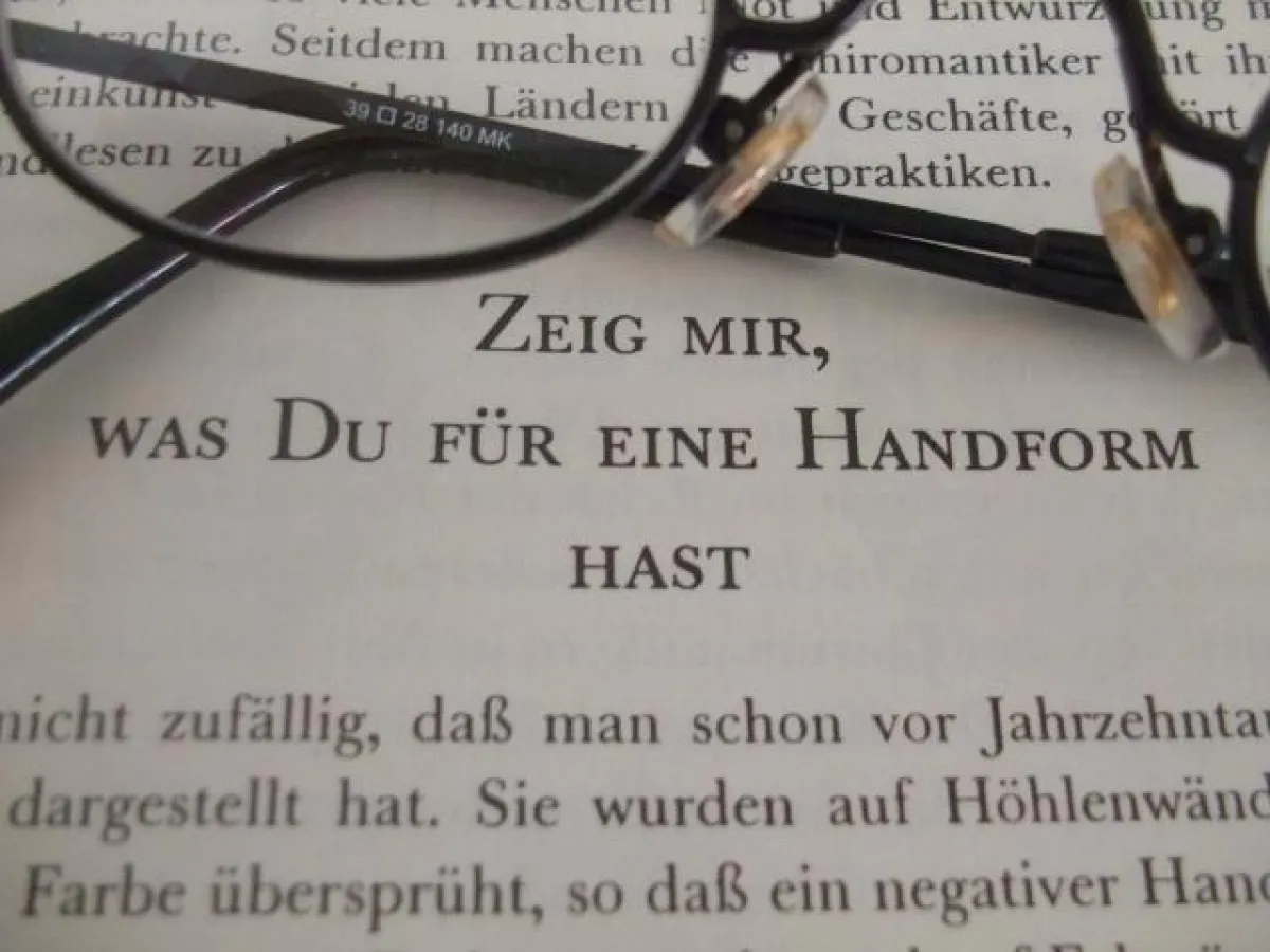 handleser.net und handleser-handlesen-handwissenschaft