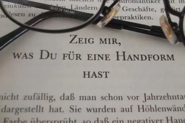 ..BORIS - VERONA - der ADEL & CO "WAS UNS PROMIS NICHT VERRATEN-STEHT IN DER HAND"-PSYCHE-GESUNDHEIT-SCHICKSAL Bild: ..BORIS - VERONA - der ADEL & CO "WAS UNS PROMIS NICHT VERRATEN-STEHT IN DER HAND"-PSYCHE-GESUNDHEIT-SCHICKSAL