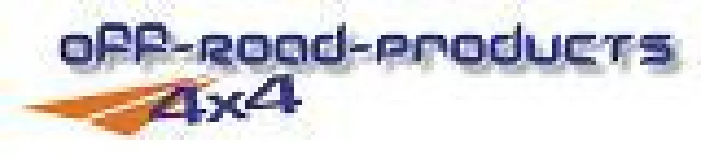 Bild: Off Road Fans sind begeistert...