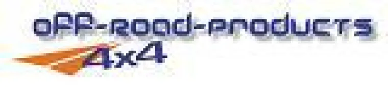 Bild: Off Road Fans sind begeistert...