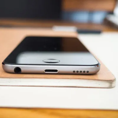 Fast Flat® - Ehrliche Werbung in der Telekommunikation Bild: Fast Flat® - Ehrliche Werbung in der Telekommunikation