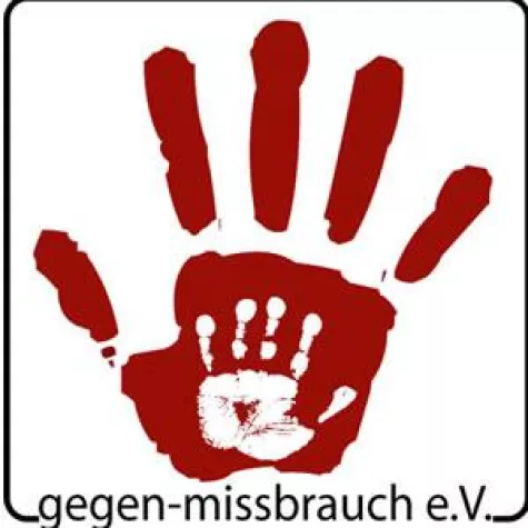 Stellungnahme zum Koalitionsvertrag Bild: Stellungnahme zum Koalitionsvertrag