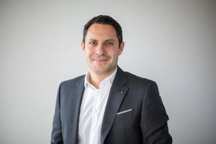 Spezialist für SAP-integrierte Rechnungsverarbeitung Data World Consulting wird xSuite-Partner Bild: Spezialist für SAP-integrierte Rechnungsverarbeitung Data World Consulting wird xSuite-Partner