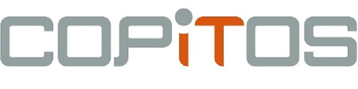 COPiTOS