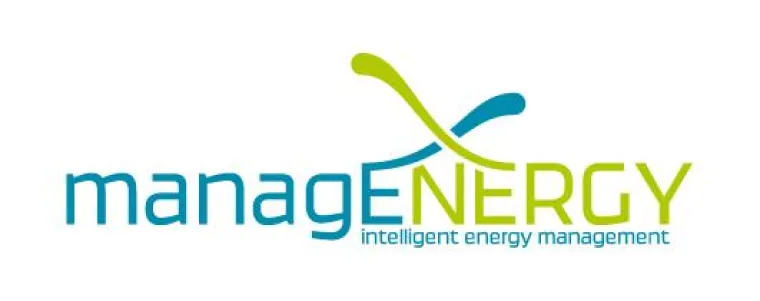 Bild: Energie sichtbar gemacht