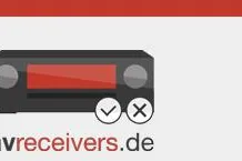 Bild: Mannheimer Startup launcht AV-Receiver-Portal zur Kaufberatung im Internet